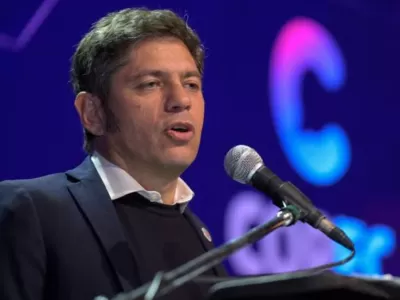 La C&aacute;mpora condiciona los nombres de la Corte bonaerense y mete las reelecciones de intendentes en la negociaci&oacute;n