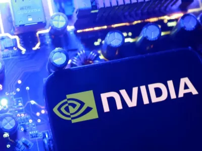 NVIDIA asegur&oacute; que la mayor&iacute;a de los agentes de inteligencia artificial no logra pasar de las pruebas a la producci&oacute;n