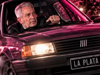 "Sac&aacute; el freno de mano Julio": m&aacute;s de la mitad de los platenses dicen que jam&aacute;s votar&iacute;an a Alak