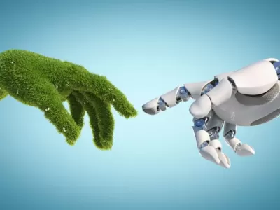 Centros de datos e inteligencia artificial, el crecimiento que dispara consumo energ&eacute;tico y preocupa por el impacto ambiental