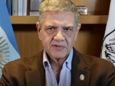 Trapitos a la sombra y CABA se endeuda: Macri endereza lo que la pol&iacute;tica torci&oacute; d&eacute;cadas