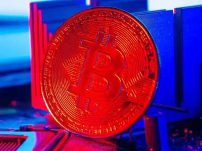 Bitcoin eval&uacute;a P2MR, una nueva direcci&oacute;n que oculta la clave p&uacute;blica hasta el momento del gasto