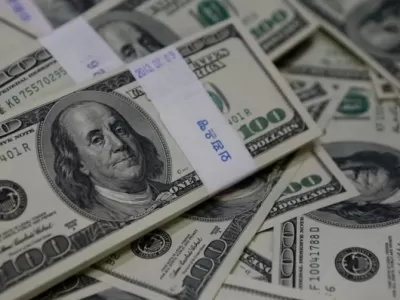 Caputo confirm&oacute; que el BCRA girar&aacute; 24,4 billones al Tesoro y solo 6 billones podr&aacute;n usarse