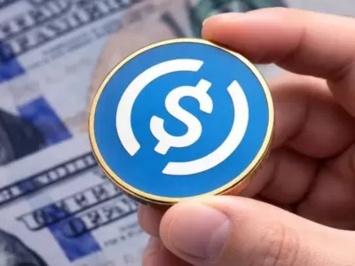 AllUnity lanz&oacute; USDAU, una stablecoin del d&oacute;lar regulada bajo el marco MiCA