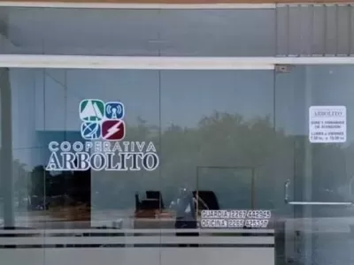 Crecen las cr&iacute;ticas en Mar Chiquita por la influencia pol&iacute;tica y exigen mayor transparencia en Arbolito