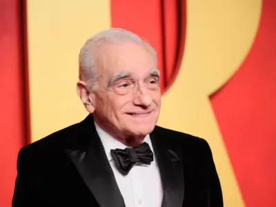 Martin Scorsese se sum&oacute; como asesor a una empresa de inteligencia artificial para explorar herramientas audiovisuales
