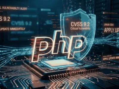Investigadores confirman la explotaci&oacute;n de la falla en PHP que deja expuestos a m&aacute;s de 110 millones de servidores