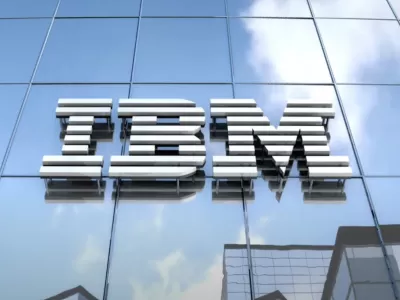 La IA de Anthropic golpea a IBM: sus acciones cayeron 13,2 por ciento tras el anuncio que moderniza COBOL