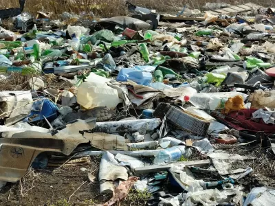 VIDEO | Microbasurales en General Pueyrredon: la oposici&oacute;n cuestiona la falta de control y reclama que se apliquen las sanciones vigentes