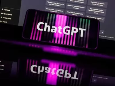 ChatGPT cambia el marketing: el 20 por ciento de las tareas cruzadas de los ingenieros ya apunta al sector