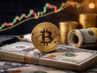 Bitcoin pierde 17 por ciento de su poder de c&oacute;mputo mientras los mineros se vuelcan al negocio de la IA