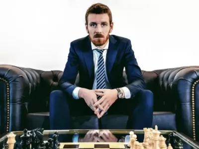 La Justicia investiga una red de loteos ilegales en La Plata y pone bajo la lupa al empresario Francisco Vila Basualdo