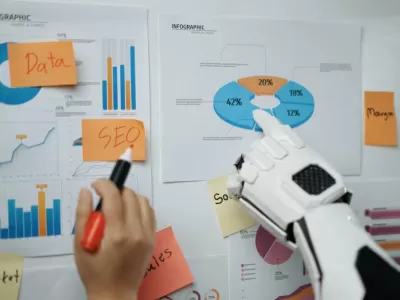 Inteligencia artificial: qu&eacute; profesiones aprovechan m&aacute;s los planes pagos y cu&aacute;ndo conviene suscribirse