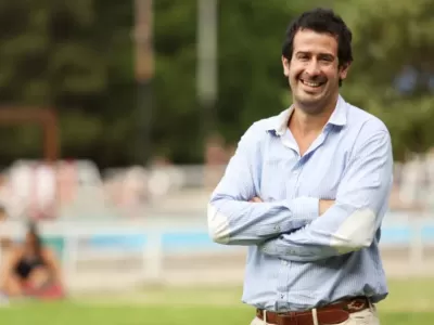 El procesamiento en La Plata expone la maniobra previsional atribuida a Galland en el club universitario