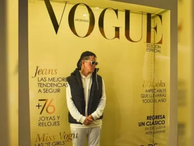 Cta el cangri rompe con lo esperado y lanza &ldquo;duelo&rdquo;, una apuesta al rkt sin abandonar su ADN urbano