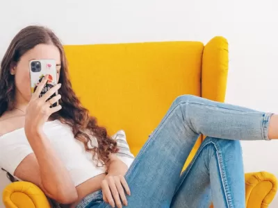 Las agencias de marketing de influencers se multiplican y ahora apuestan por microinfluencers con comunidades peque&ntilde;as pero m&aacute;s activas