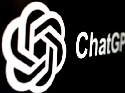 Usuarios comenzaron a desinstalar ChatGPT tras el acuerdo de OpenAI con el Pent&aacute;gono