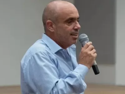 Entre R&iacute;os bajo sospecha por jubilaciones VIP, veh&iacute;culos desaparecidos y aumentos millonarios en la Caja