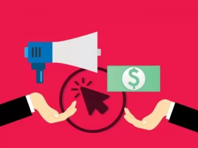 Marketing digital: las tres preguntas que recomienda Agencia Kliv para saber si tu inversi&oacute;n publicitaria genera ventas