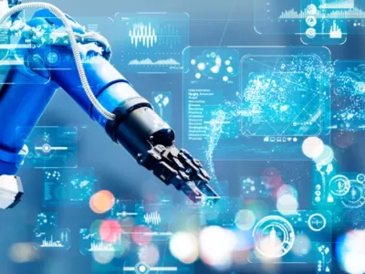 La inteligencia artificial redefine la ingenier&iacute;a: datos, predicci&oacute;n y eficiencia, m&aacute;s all&aacute; del &ldquo;chat&rdquo;