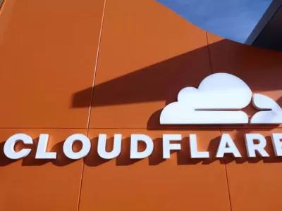 Cloudflare present&oacute; wallets programables para que agentes de IA puedan pagar servicios con stablecoins de forma aut&oacute;noma
