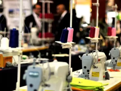 Dise&ntilde;adores lanzaron &ldquo;Cerramos&rdquo; para liquidar stock con descuentos de hasta 50 por ciento ante el cierre de marcas