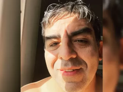 José C. Paz bajo la lupa por presunto nepotismo en el área de comunicaciones