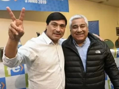 Colón: investigan brutal ataque a un menor a la salida de un boliche