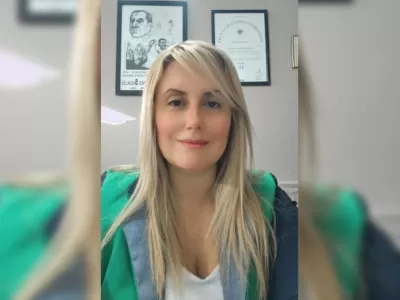 La Plata: denuncian fallas en los allanamientos y exigen revisar la preventiva de dos detenidos