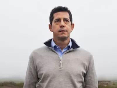 El regreso de De Pedro al Consejo de la Magistratura reabre la pol&eacute;mica por la influencia del clan judicial de Mercedes