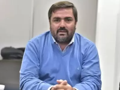 La UCR bonaerense se fragmenta entre bloques enfrentados y una pelea abierta por las alianzas de 2027