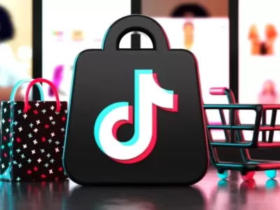 Reino Unido domina TikTok Shop en Europa y factura m&aacute;s que cuatro mercados juntos
