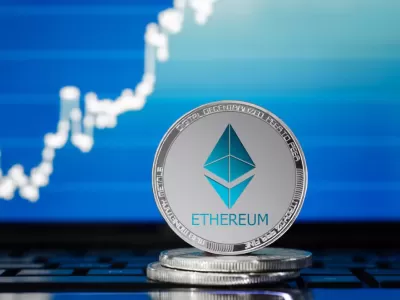 Un usuario recibi&oacute; por error casi 300 mil d&oacute;lares en Ethereum y se neg&oacute; a devolverlos