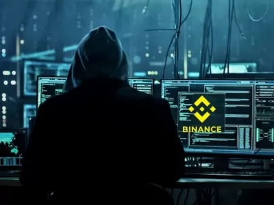 Hackeo a Binance: robaron 200.630 ETH, 18.270 BTC y m&aacute;s de USD 3.300 millones en stablecoins