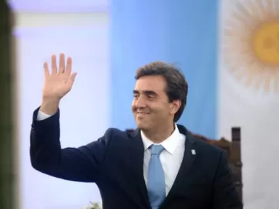 En Luján crece la preocupación por los negocios vinculados a la gestión de Boto