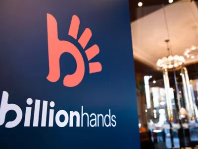 Billionhands apuesta a los rankings participativos como un nuevo formato de contenido para usuarios y negocios