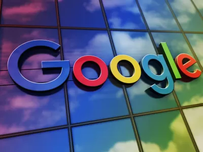 Anticiparon las cinco grandes tendencias que transformarán el marketing digital en 2026