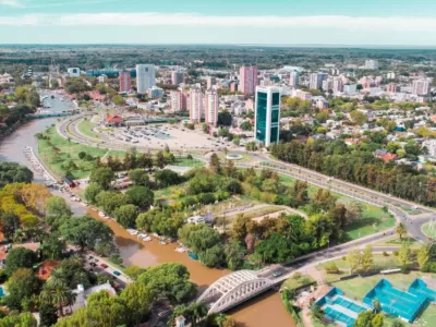 Un vecino de Tigre denunci&oacute; amenazas contra menores y episodios de violencia alrededor de su vivienda
