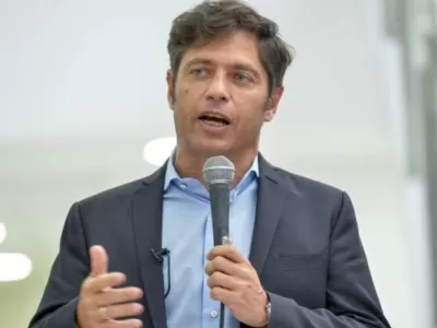 Sin acuerdo para habilitar las reelecciones, m&aacute;s de 80 intendentes bonaerenses buscan sucesores para conservar el poder