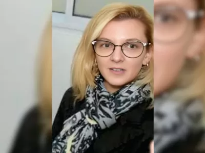 Pilar: designan a Sabrina Citraro en el nuevo Juzgado de Familia 7 de San Isidro en medio de graves denuncias
