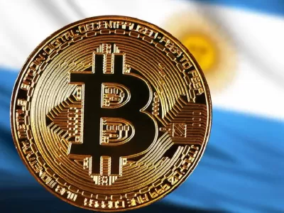 Un argentino ofrece 0,5 BTC a quien logre descifrar la contrase&ntilde;a de una wallet creada en 2013
