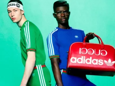 El negocio de los influencers bajo la lupa: solo uno de cada cuatro consumidores recuerda sus colaboraciones con marcas