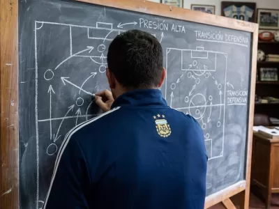 Google lleva la l&oacute;gica de la Selecci&oacute;n al marketing: tres usos de la IA para mejorar campa&ntilde;as