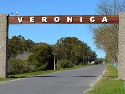 Punta Indio prepara un simposio agroecol&oacute;gico que tendr&aacute; como sede la ciudad de Ver&oacute;nica