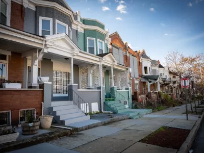 La estafa que cruzó fronteras: argentinos denuncian fraude millonario de Fernando Plastino en USA