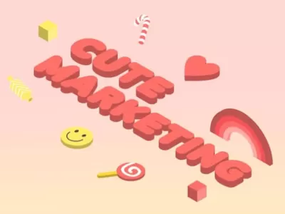 La fiebre por los Labubu impulsa la &ldquo;cute economy&rdquo;: el negocio de los productos adorables que conquista a los adultos