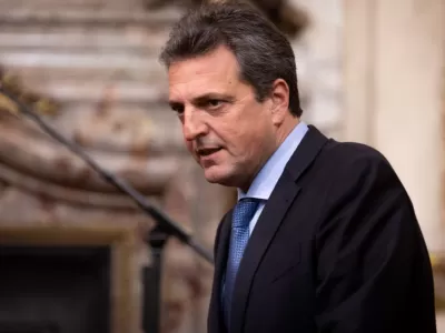 Massa activa su armado para 2027 y pide &ldquo;ganar m&uacute;sculo&rdquo; en 14 municipios de la Quinta Secci&oacute;n