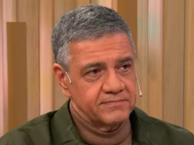 Jorge Macri despliega mano dura contra un vendedor de paltas