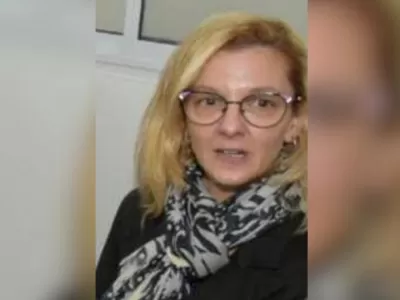 Pilar: evalúan posibles sanciones para una jueza de Familia por presunto accionar irregular