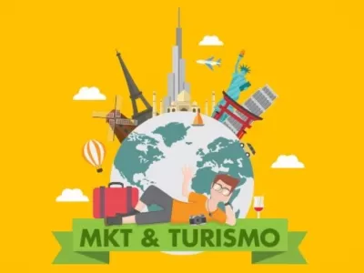 El turismo cambia las reglas del SEO: la confianza se convierte en el factor clave para atraer viajeros